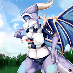 5707674_Zcomic_5-2m-new2.png