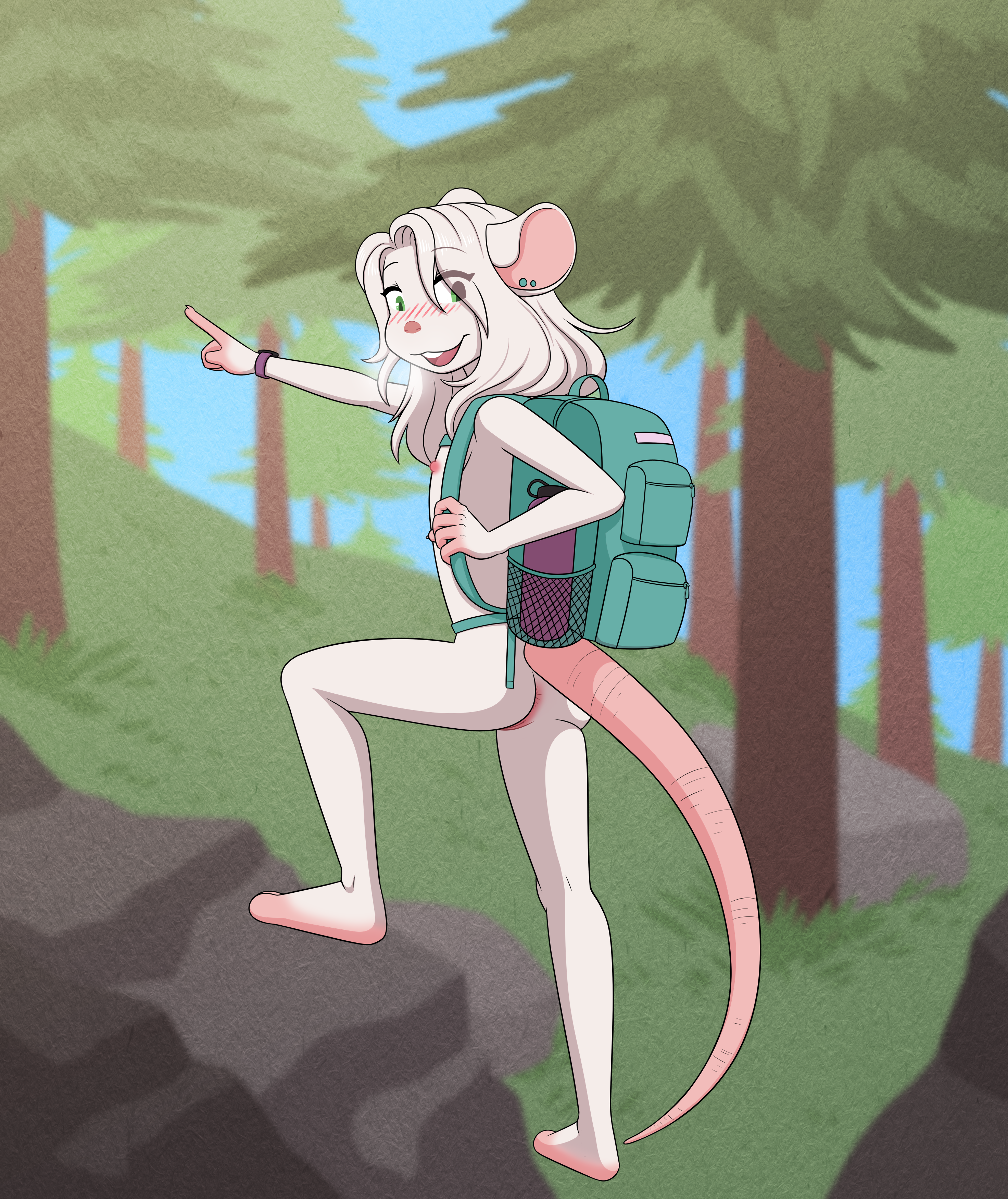 5707735_Peony_hiking_ych_-_luxv_v02.png