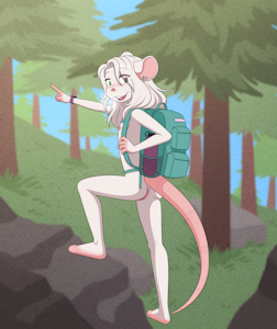 5707735_Peony_hiking_ych_-_luxv_v02.png