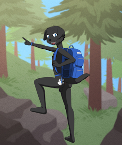 5707741_Peony_hiking_ych_-_markoshep_v01.png