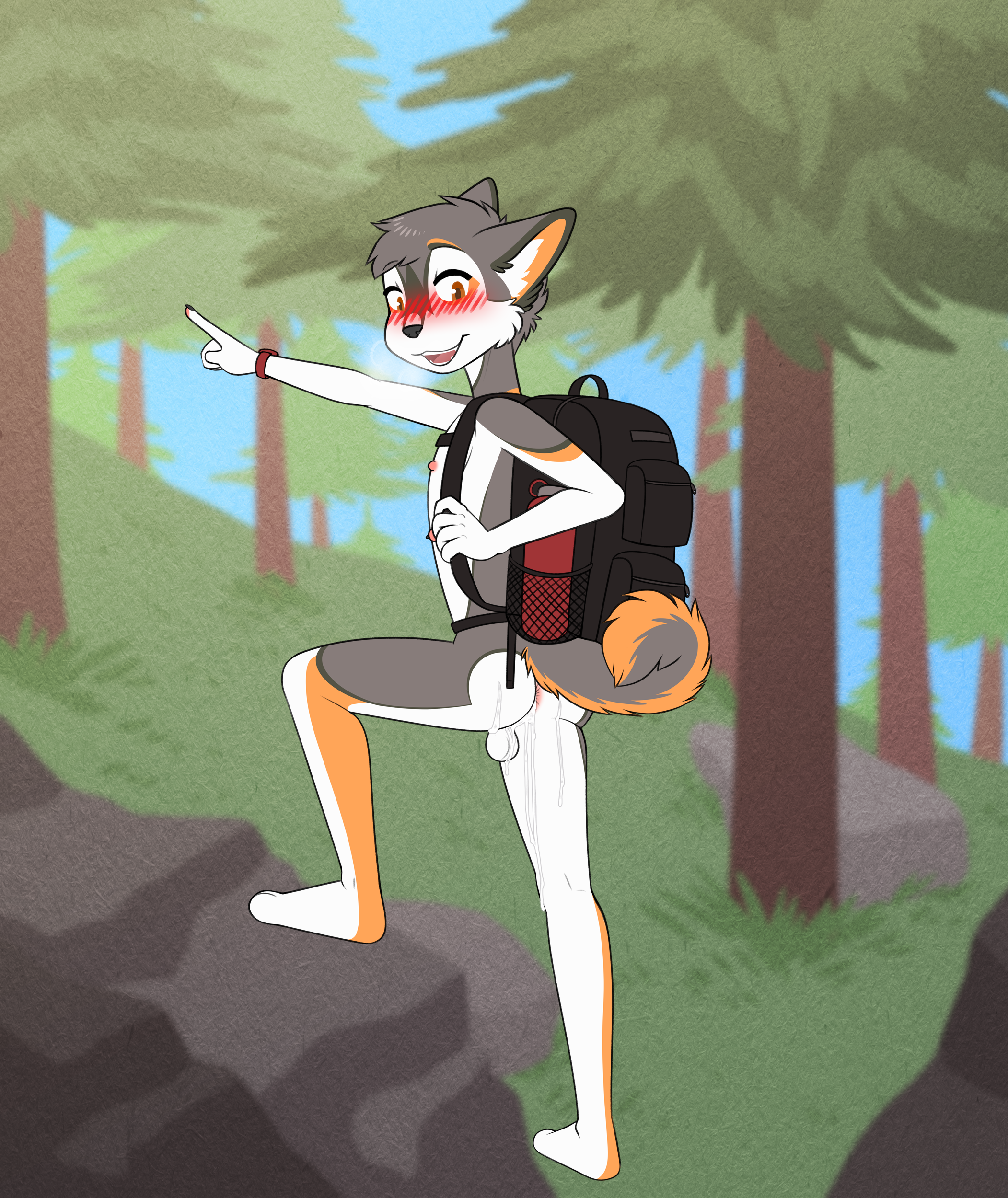 5707749_Peony_hiking_ych_-_curlyshep_v02.png