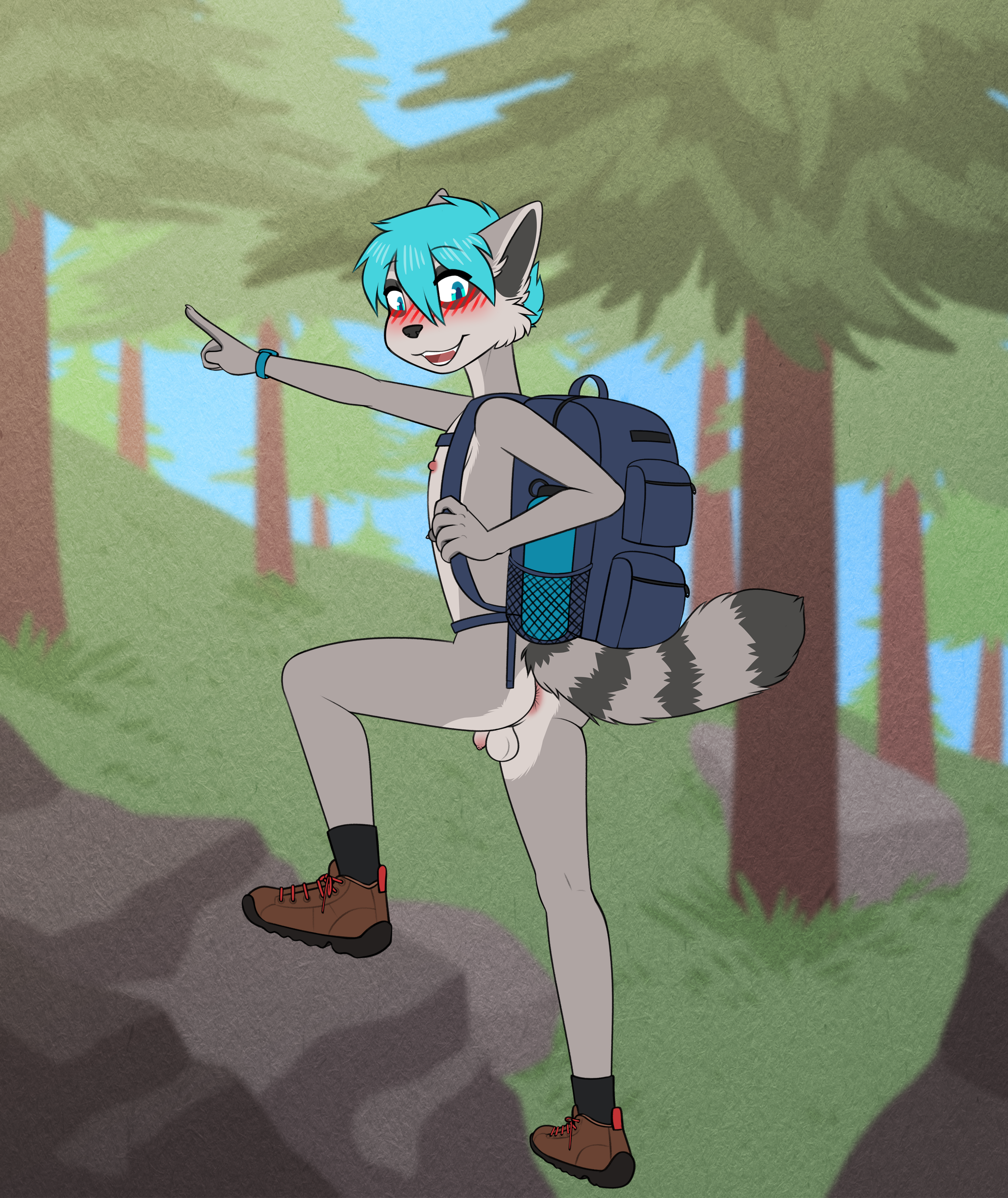 5707758_Peony_hiking_ych_-_anonymous.png