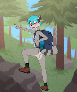 5707758_Peony_hiking_ych_-_anonymous.png