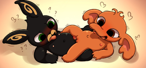 Birthday stream stuff!