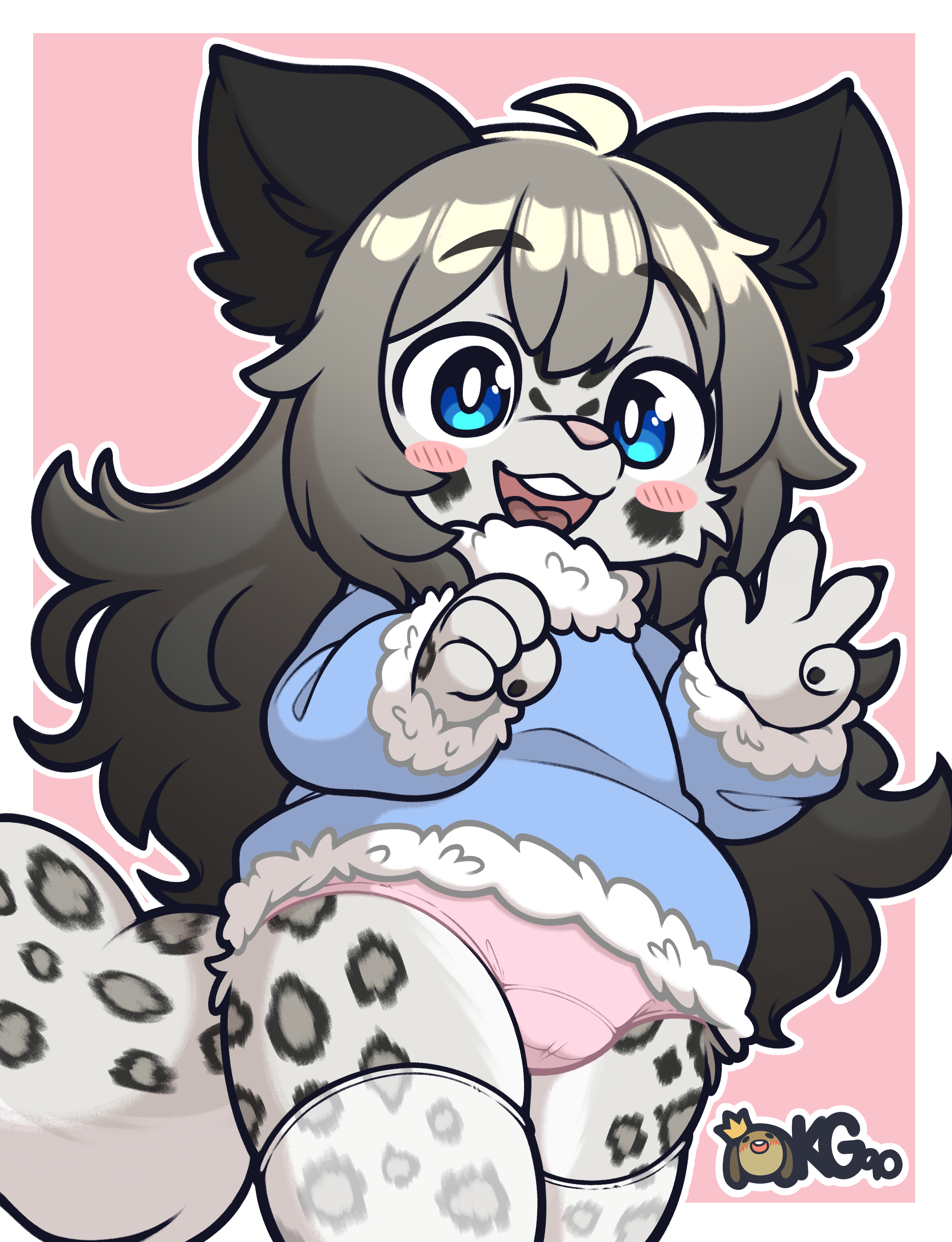 5707949_Gaoru_marie.png