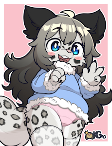 Marie