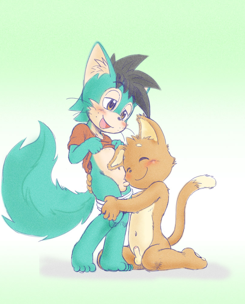 5708027_Tweaker_aj_tweaker_mitsuijun2.png