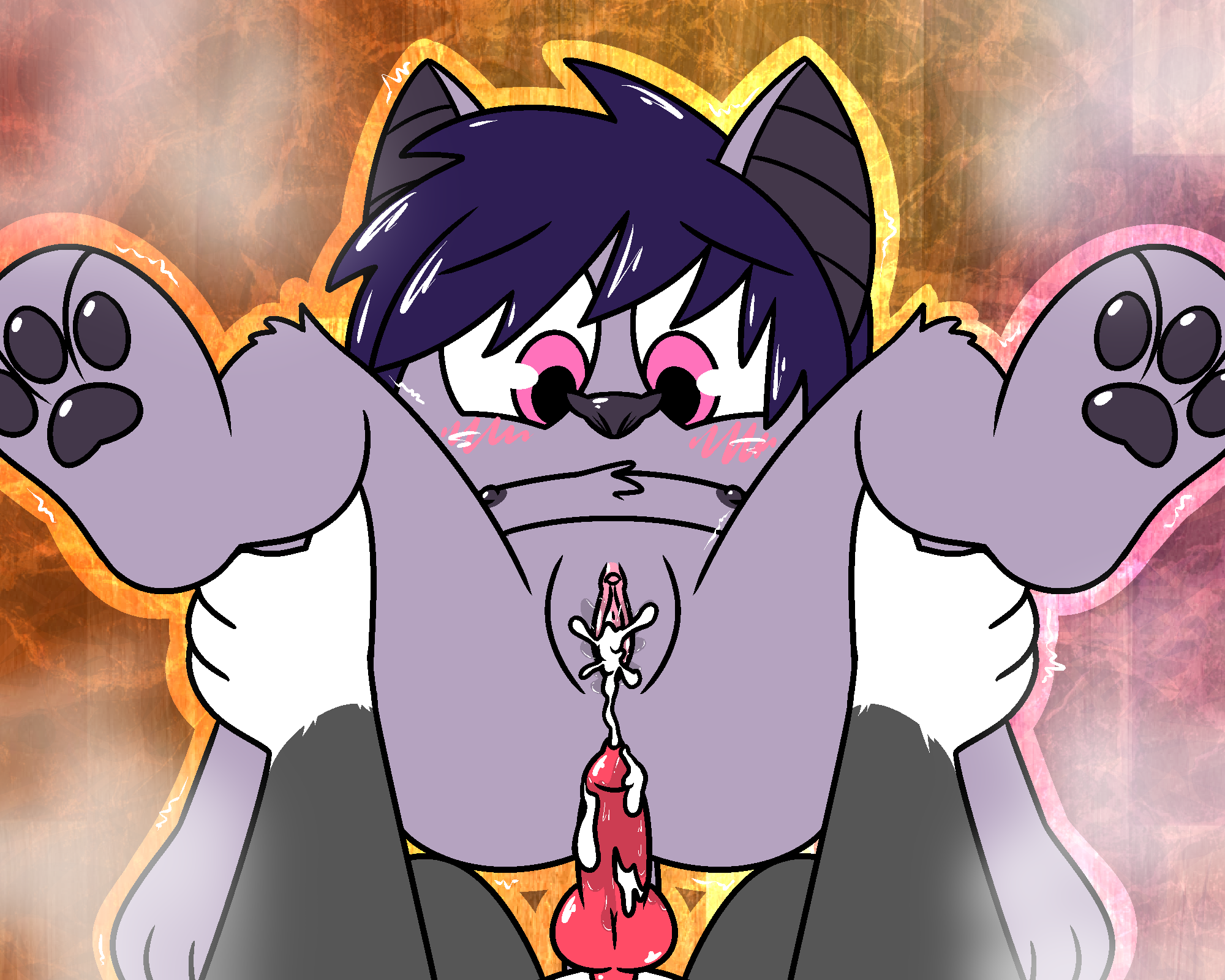 5707953_Pokefound_mattie_creampie.png