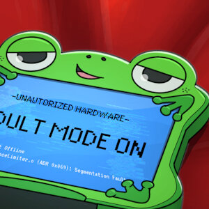 Lilypad