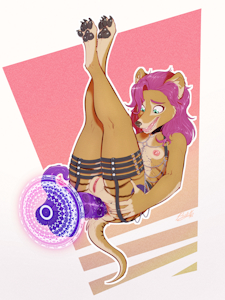 5708312_DiegoandFriends_tainted_pin-up_sd_04.png