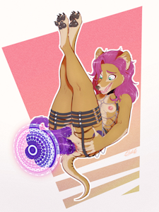 5708314_DiegoandFriends_tainted_pin-up_sd_06.png