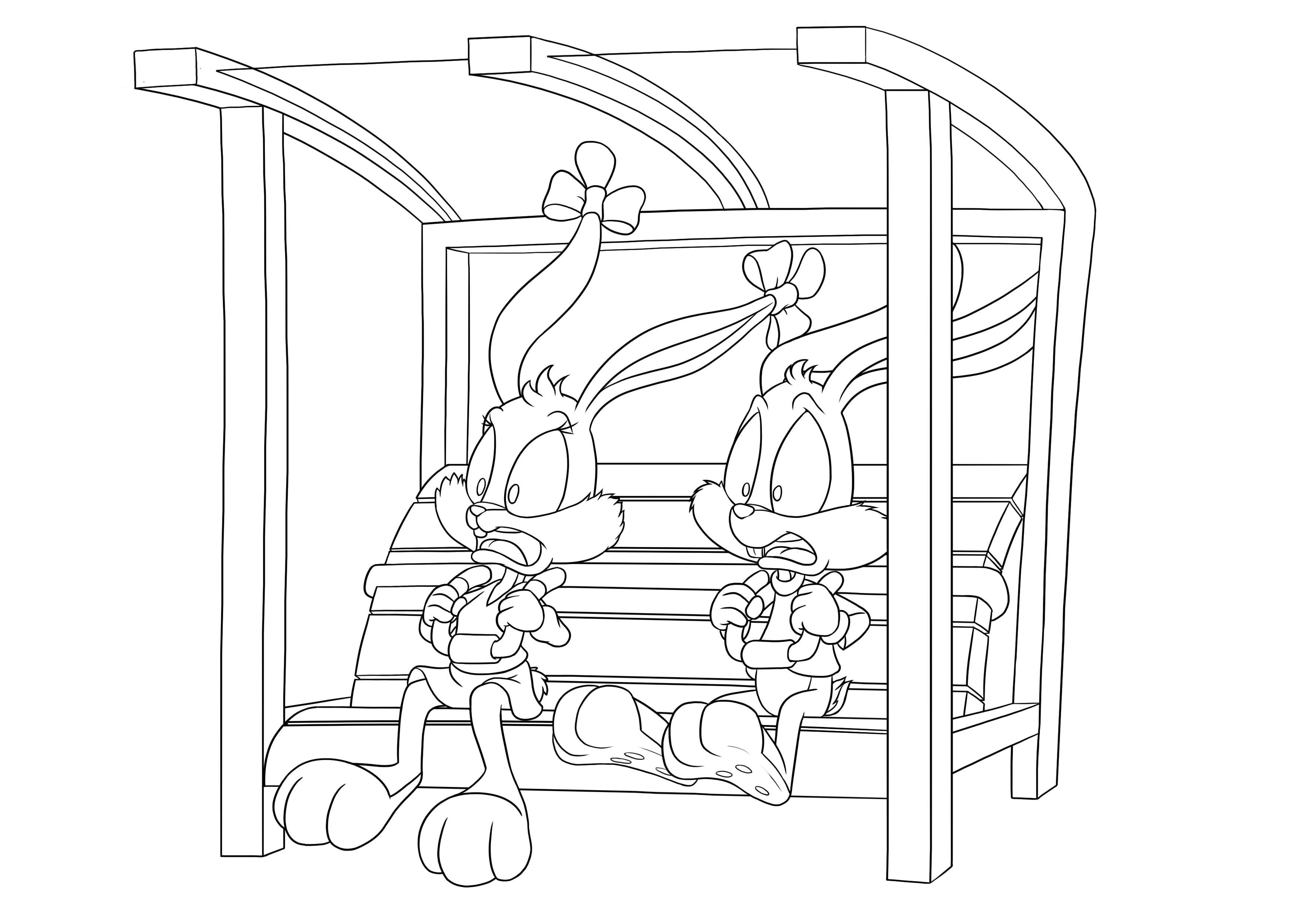 5708431_minum_1432-tho6who4e2000-9.png