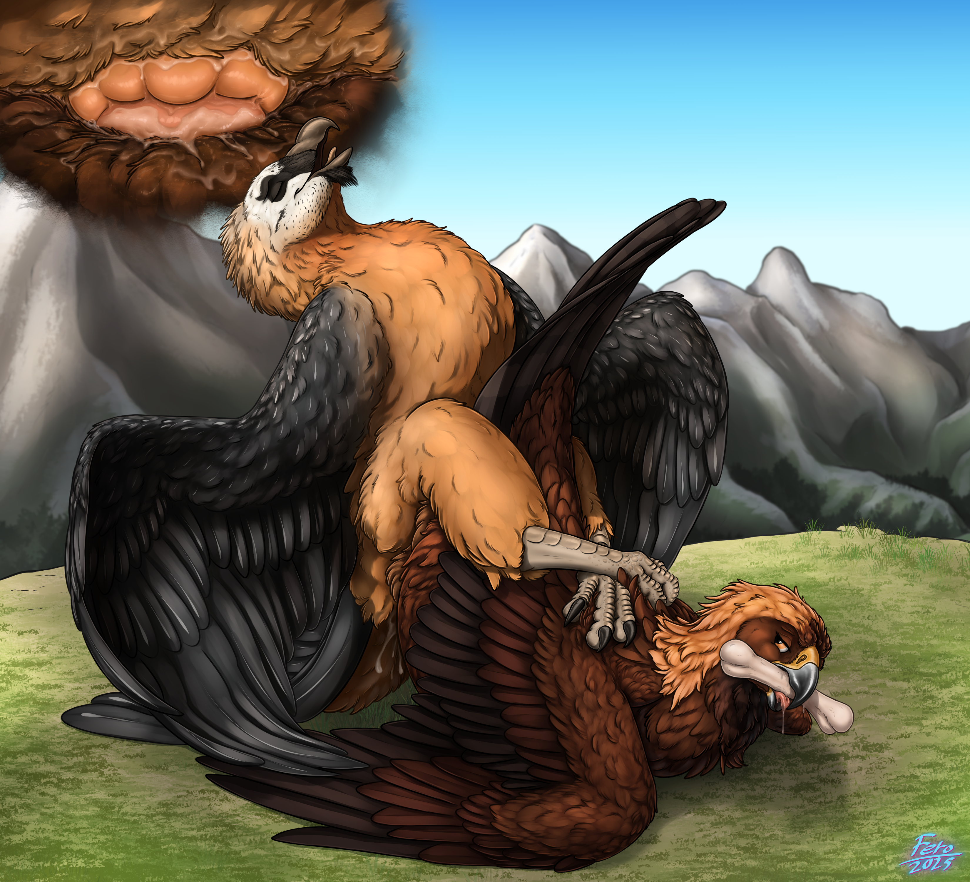 5708452_Ferobird69_l_mmyg_mmy_awareness_1_solo.png