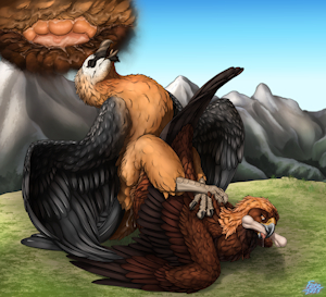 5708452_Ferobird69_l_mmyg_mmy_awareness_1_solo.png