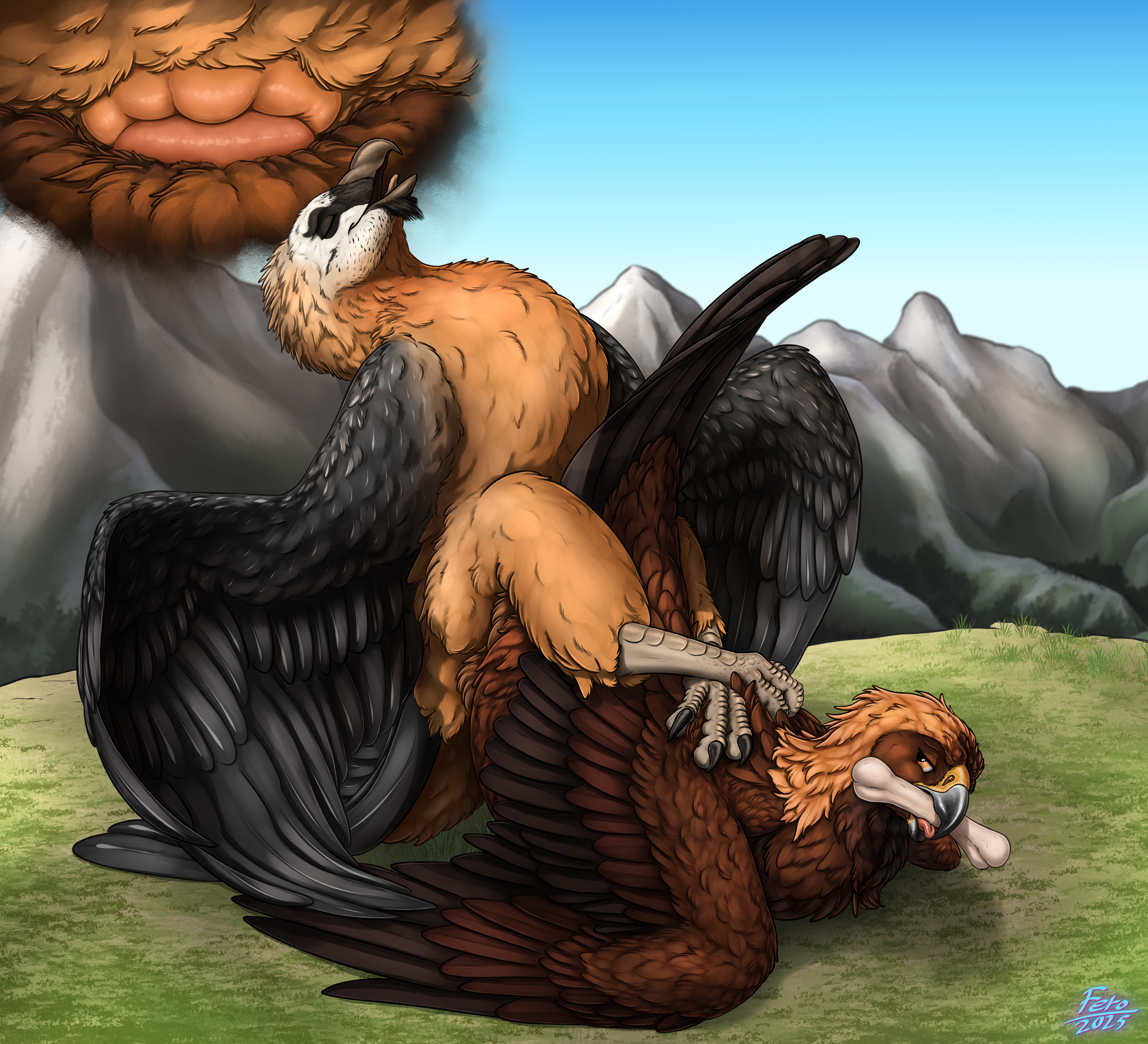 5708455_Ferobird69_l_mmyg_mmy_awareness_1_solo_clean.png