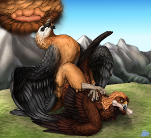 5708455_Ferobird69_l_mmyg_mmy_awareness_1_solo_clean.png