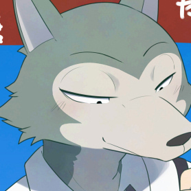 beastars