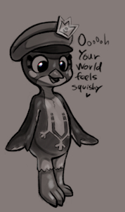 5709276_SoulCentinel_fili_2.png
