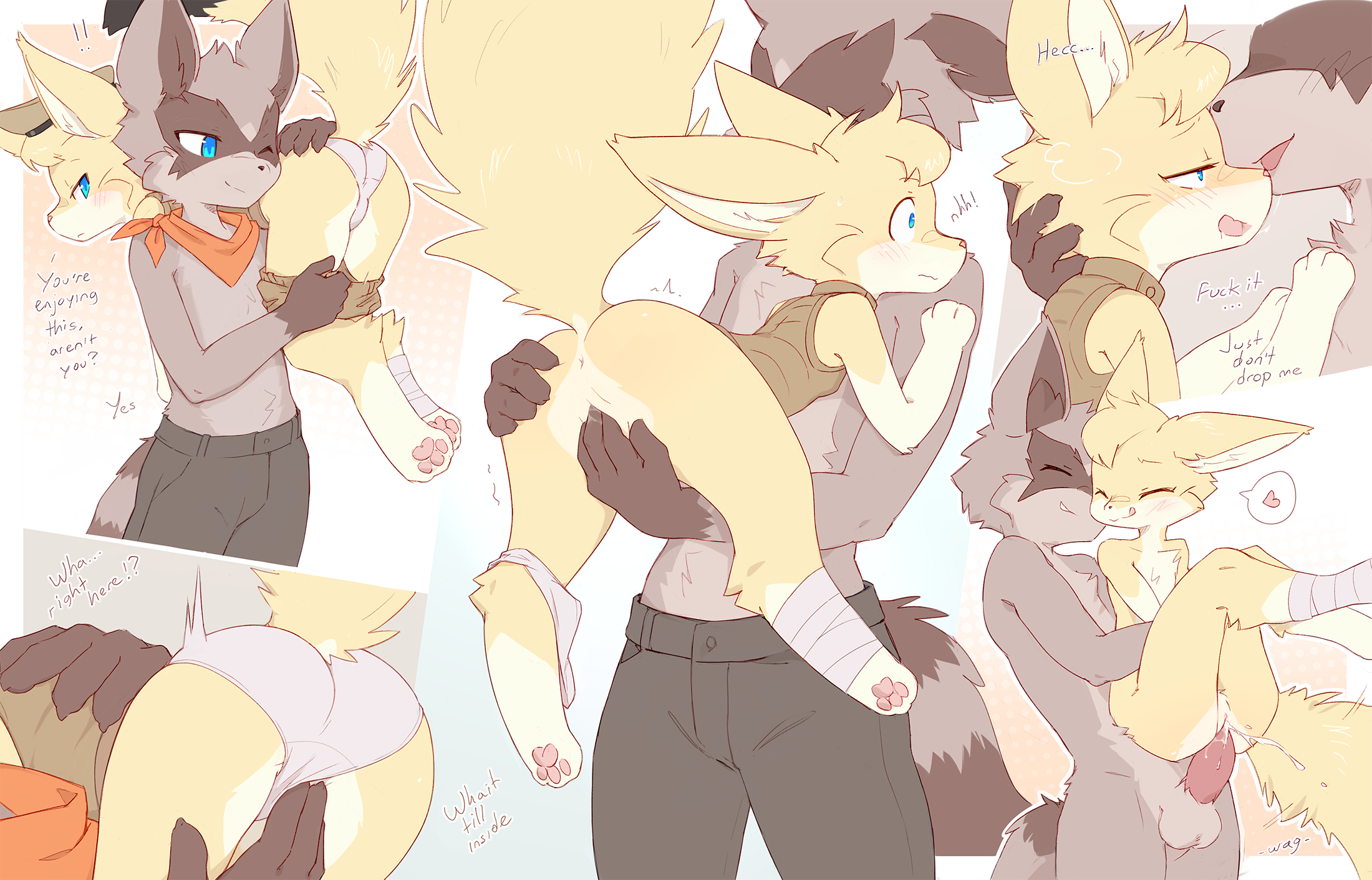 5709297_Ancesra_sm_an_x_fenn_-_02_carrying_2025_fix.png