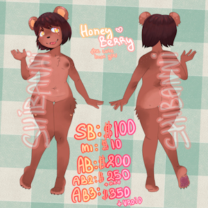 5709317_Shibanni_adopt10-3.png