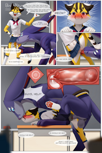 [Commission for Neos]