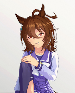 Agnes Tachyon