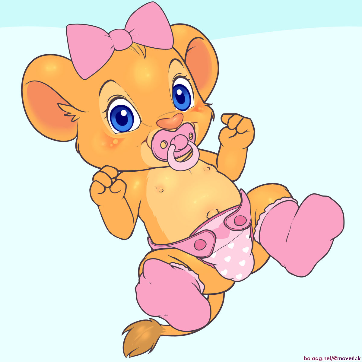 5710022_maverick_sksk-blazeheartpanther-isabelle1-diaper.png