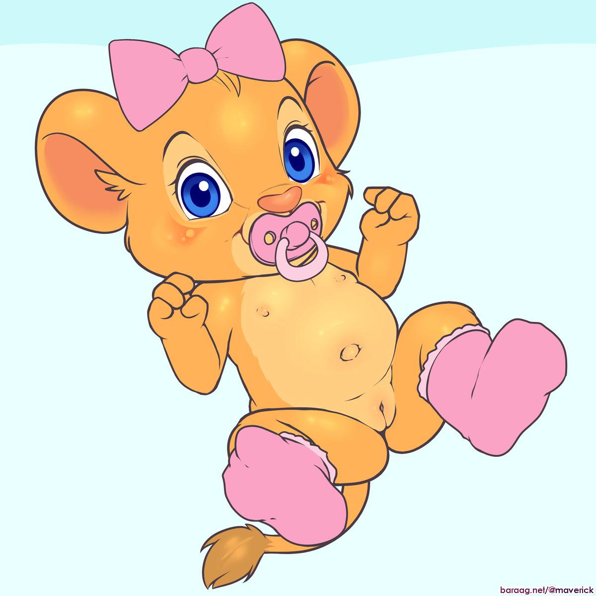 5710024_maverick_sksk-blazeheartpanther-isabelle1-bottomless.png