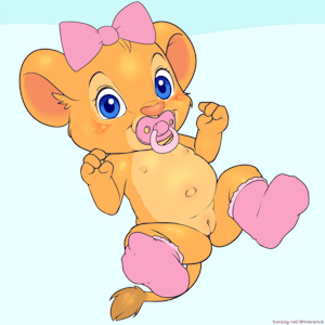 5710024_maverick_sksk-blazeheartpanther-isabelle1-bottomless.png