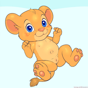 5710025_maverick_sksk-blazeheartpanther-isabelle1.png