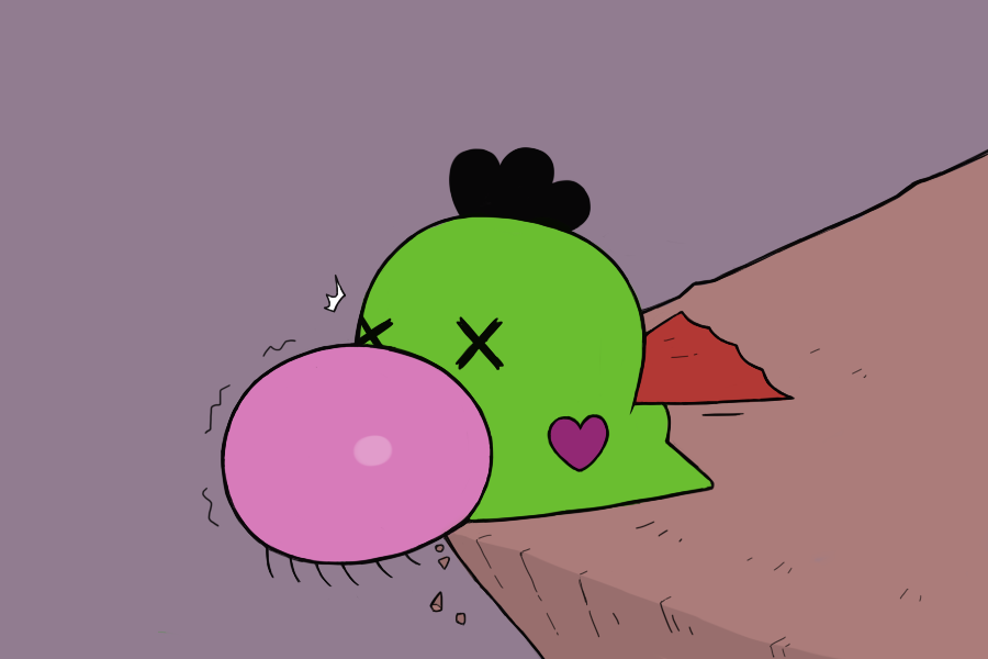 5718883_hanage1_cape_hanage.png