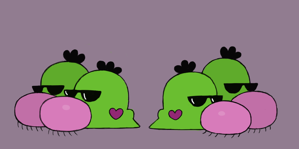 5718885_hanage1_squad.png