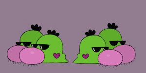 5718885_hanage1_squad.png