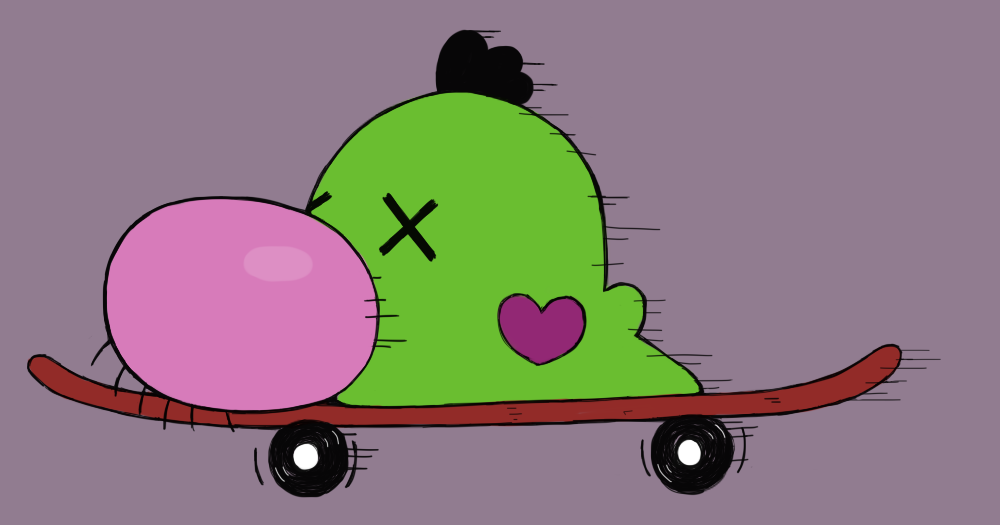 5718891_hanage1_skate.png