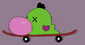 5718891_hanage1_skate.png