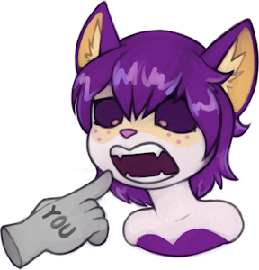 Bite