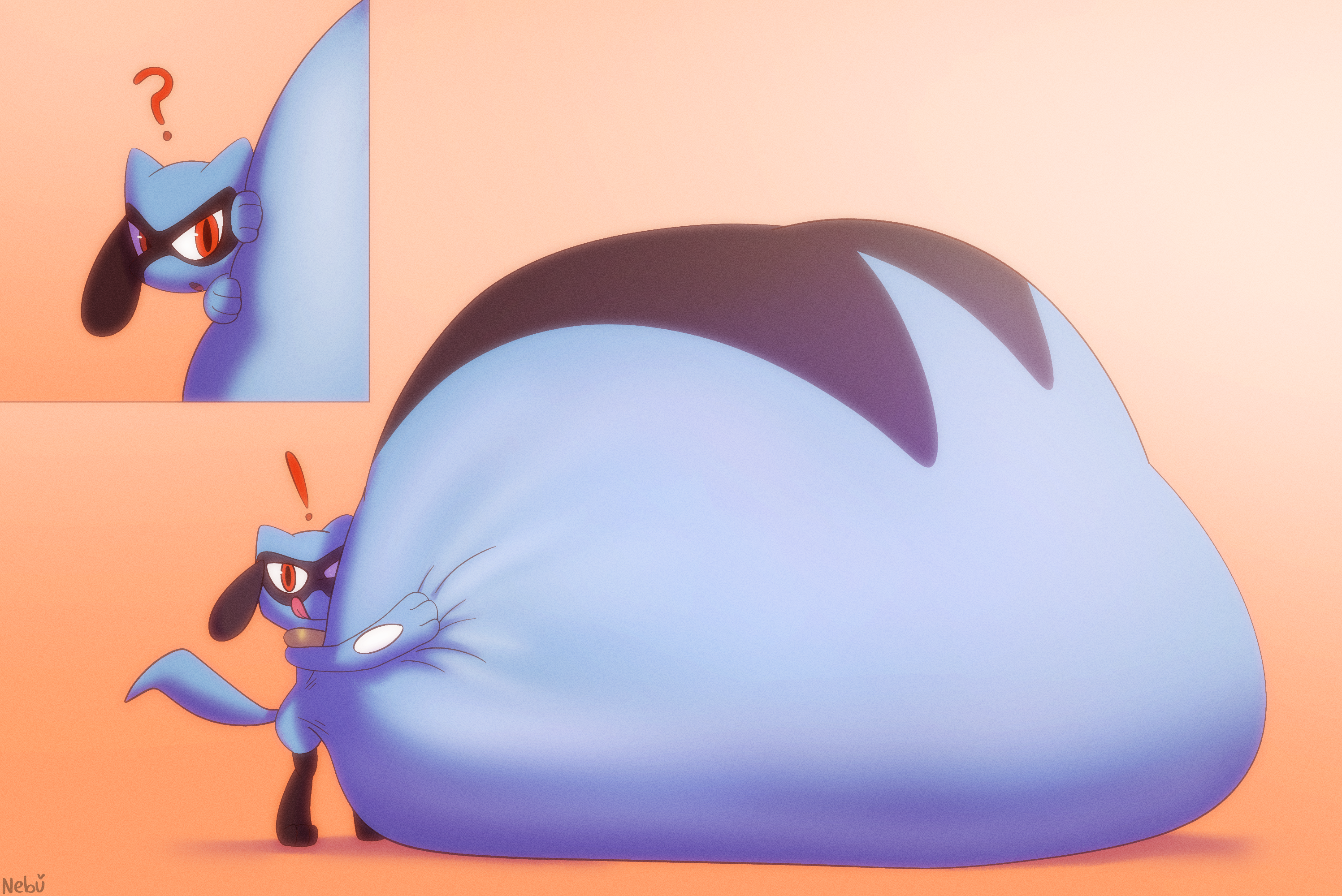 5710489_BunnyNebula_coms_369.png