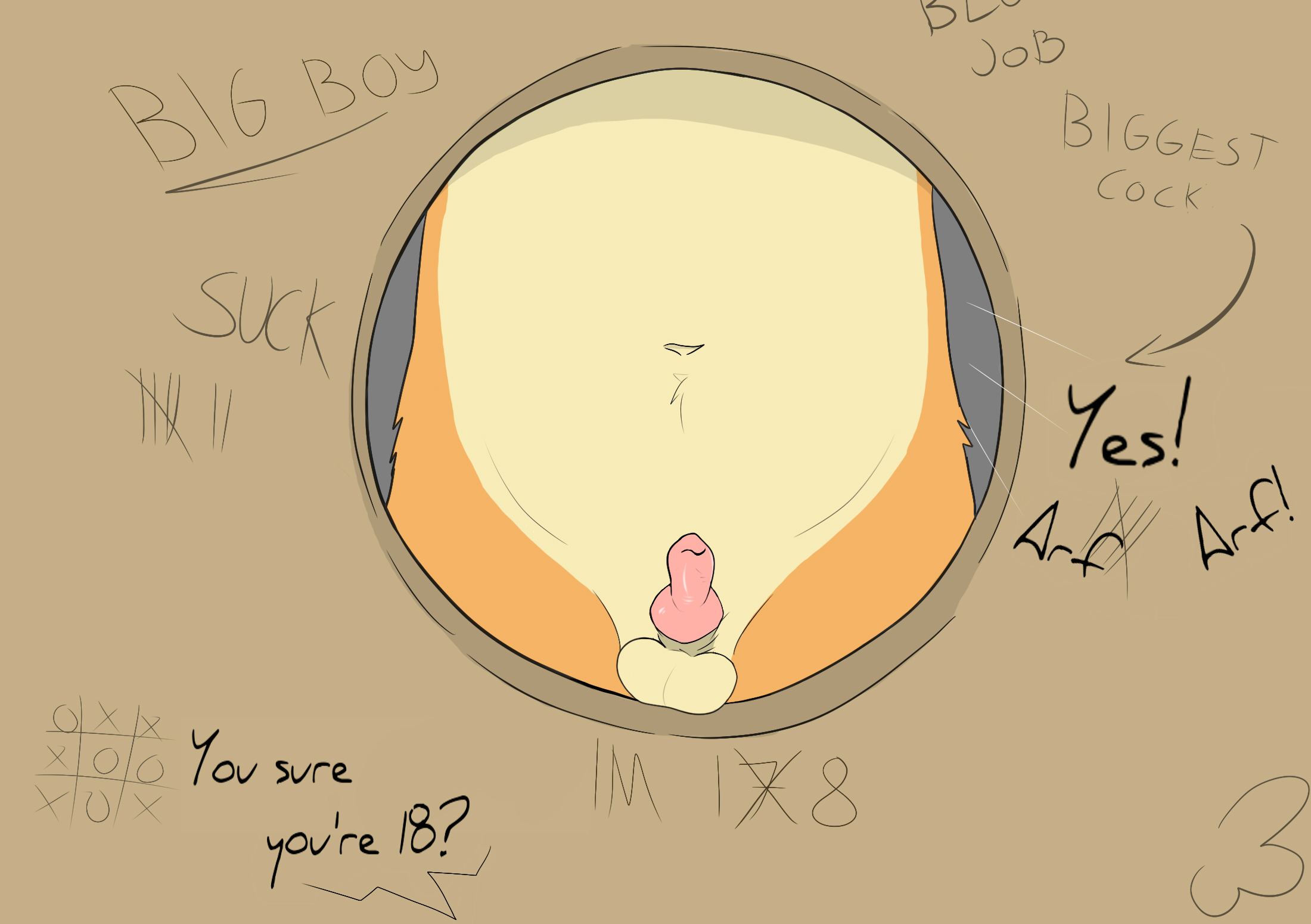 5710643_Shodie_000000000000000000000000000000000000000000000000000000000000000000000000000000000.jpg