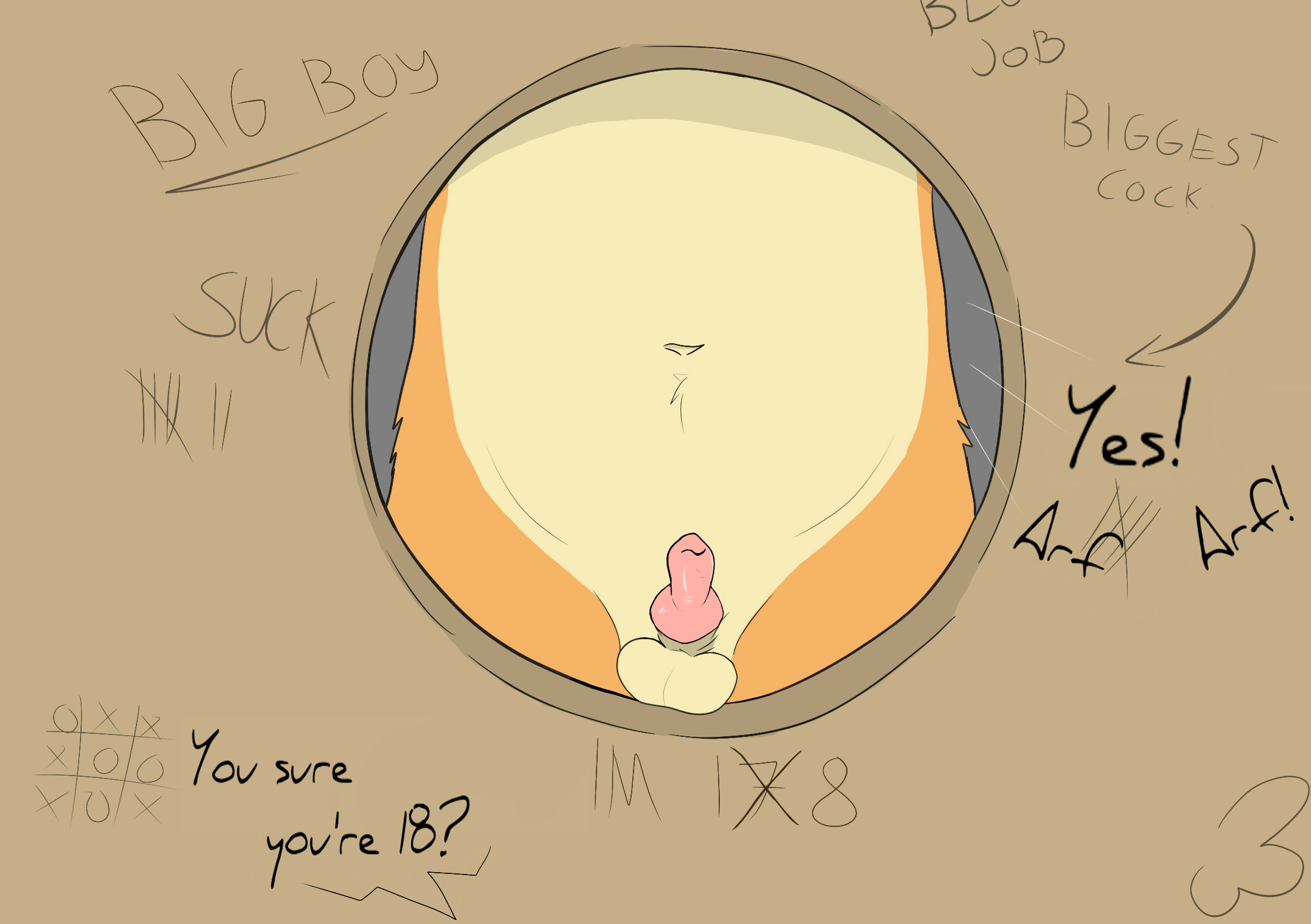 5710959_Shodie_000000000000000000000000000000000000000000000000000000000000000000000000000000000.jpg