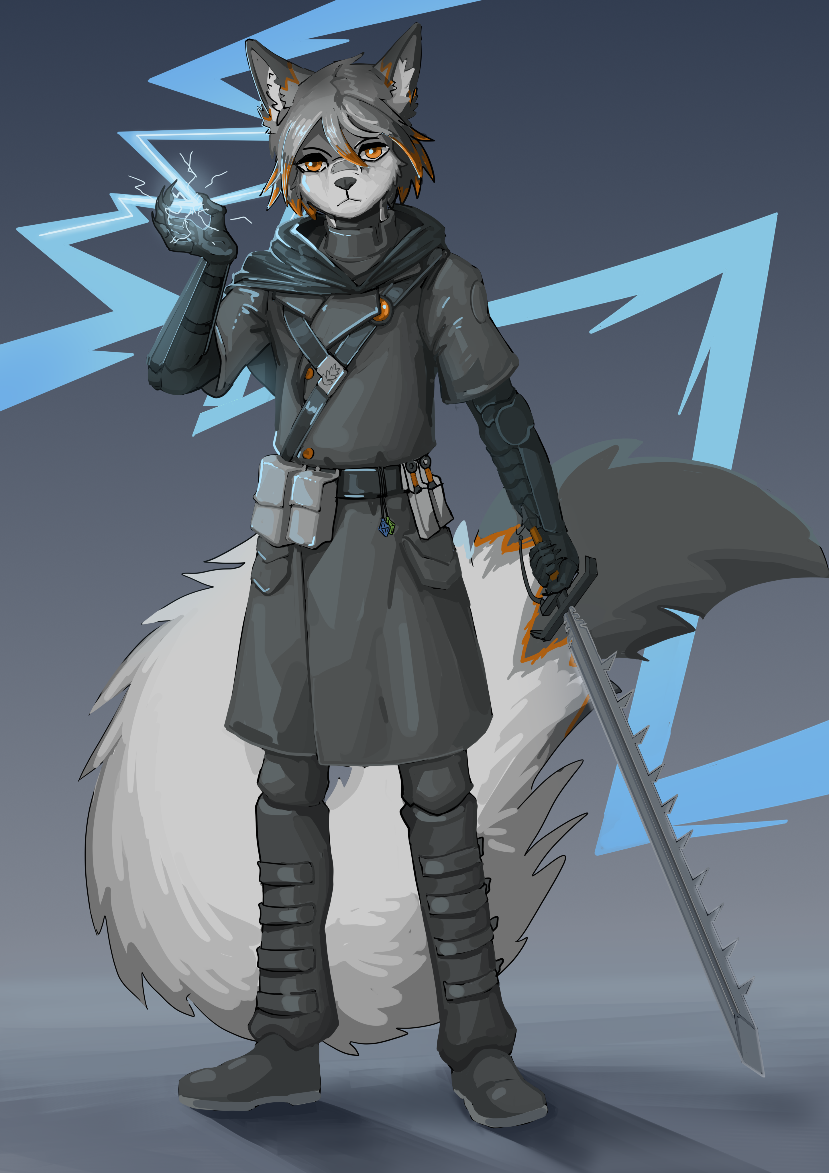 5710667_Talonfangclaw_845_-_spellsword_sage.png