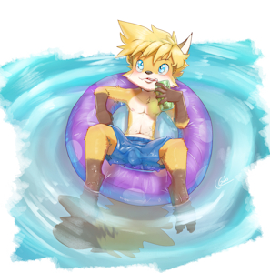 5710746_Tycloud_2025_c_septiembre1_alt2.png