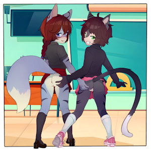 5710778_sicMoP_ass_spread_1-2.png