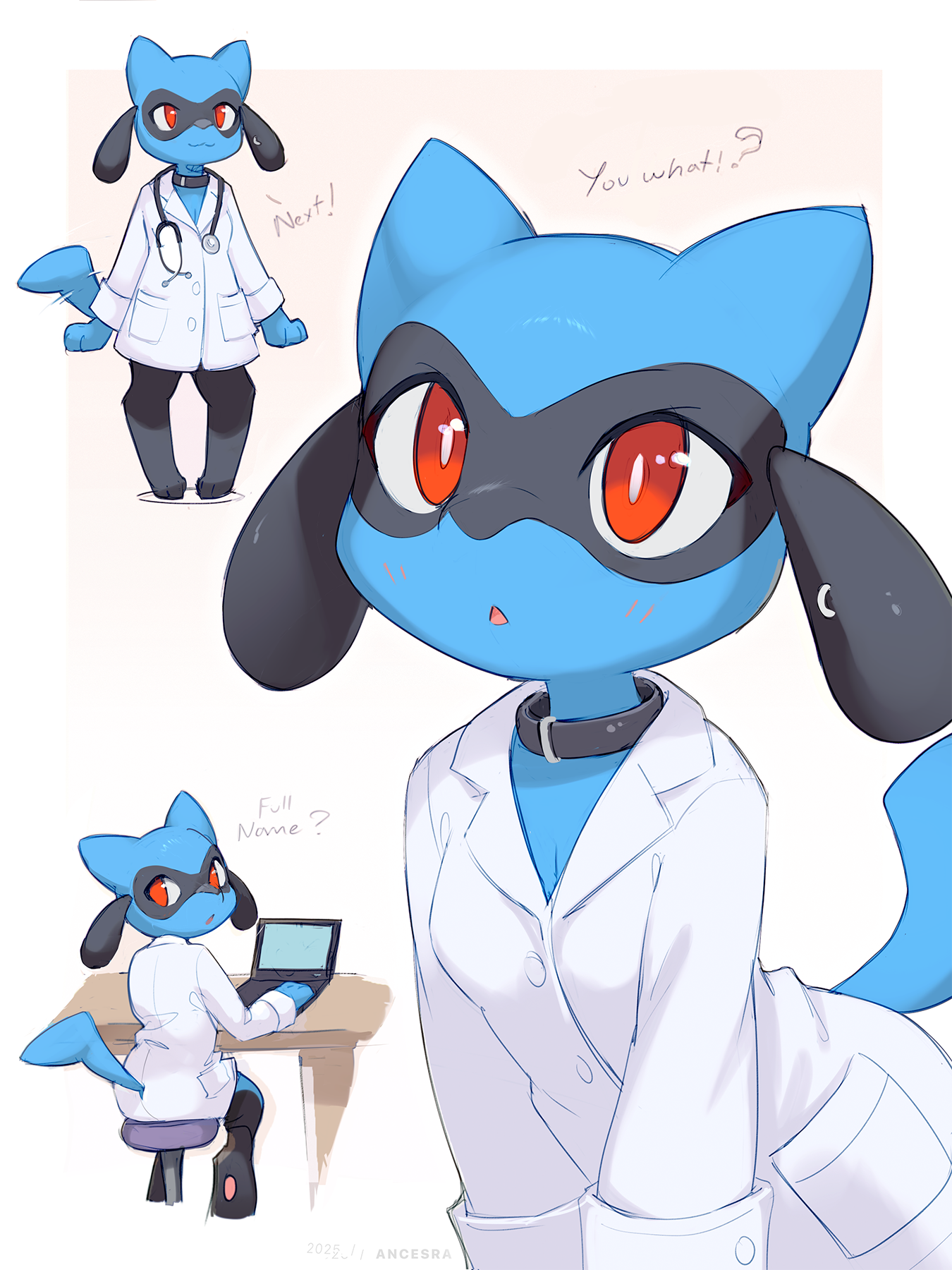 5711330_Ancesra_sm_doctor_is_in.png