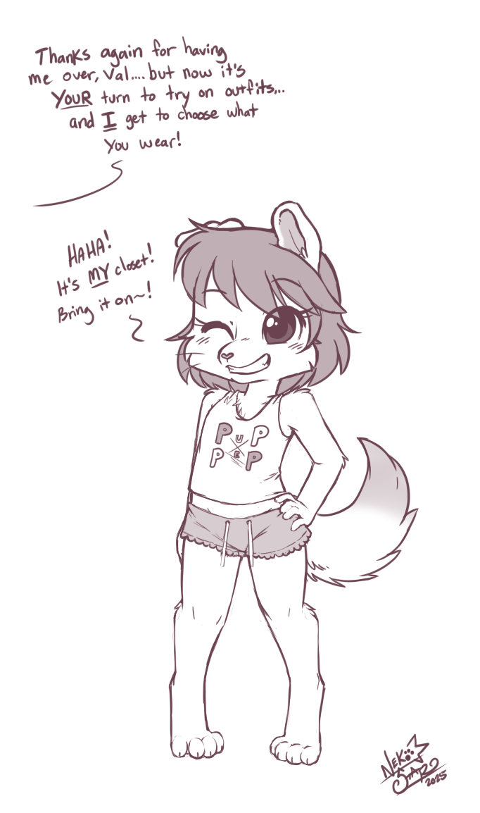 5711777_NekoStar_val_for_ff-1.png
