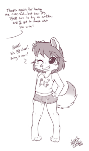 5711777_NekoStar_val_for_ff-1.png
