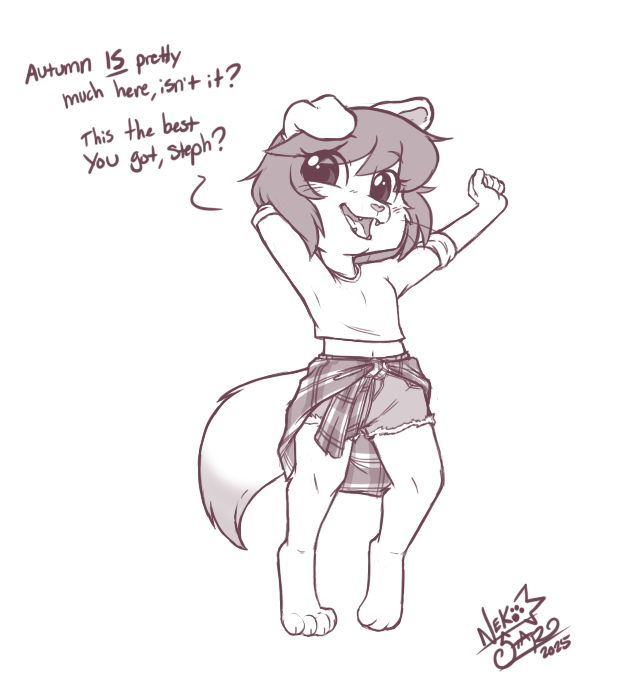5711778_NekoStar_val_for_ff-2.png