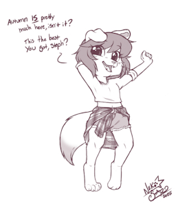 5711778_NekoStar_val_for_ff-2.png