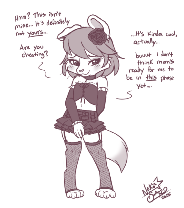 5711779_NekoStar_val_for_ff-3.png