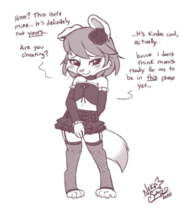 5711779_NekoStar_val_for_ff-3.png
