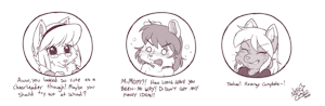 5711783_NekoStar_val_for_ff-6.png